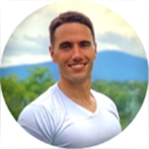 Dr. Alex Purring, PsyD