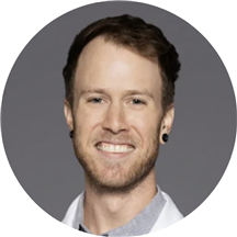 Dr. Alex Seegmiller, DPM