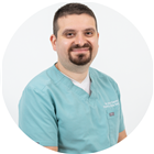 All provider availability