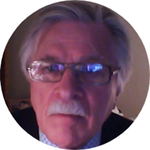 Dr. Alex Uspensky, MD