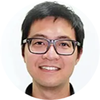 All provider availability