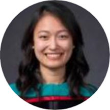 Dr. Alexa Labrador, OD