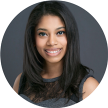 Dr. Alexa Martin, MD