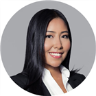 Dr. Alexa Pereira, OD