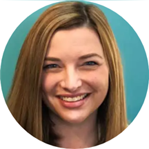 Dr. Alexa Schuyler Kojima, OD