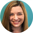 Dr. Alexa Schuyler Kojima, OD