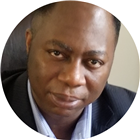 All provider availability