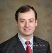 Dr. Alexander Aizman, MD