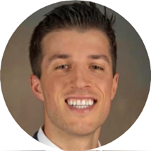 Dr. Alexander Bageris, DDS