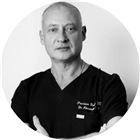 All provider availability