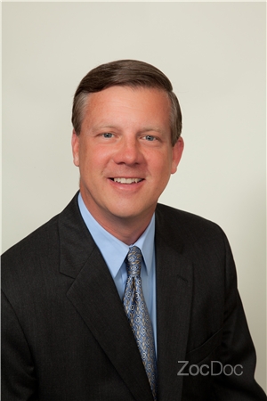 Dr. Alexander C. Keszeli, DO