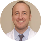 All provider availability