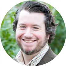 Dr. Alexander Cauterucci, DMD