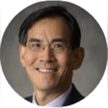 Dr. Alexander Chen, MD