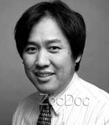 Dr. Alexander Chun, MD