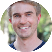 Dr. Alexander Davis, MD