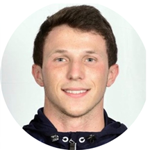 Dr. Alexander Dessoye, PT, DPT