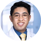 All provider availability