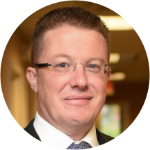 Dr. Alexander Epelbaum, MD, FACS