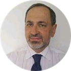 All provider availability