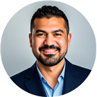 All provider availability