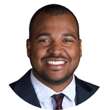 Dr. Alexander Gilmore, MD