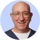 Dr. Alexander Gross, MD