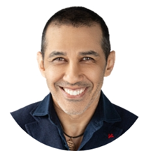 Dr. Alexander Heifitz, DDS