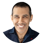 All provider availability