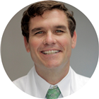 Dr. Alexander Jamieson, DC