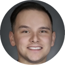 Dr. Alexander Jones, OD