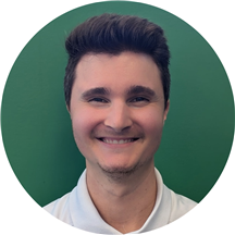 Dr. Alexander Koenig, PT, DPT, OCS