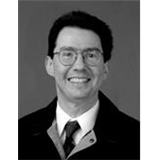 Dr. Alexander Krajina, MD