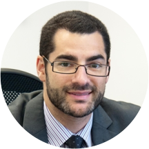 Dr. Alexander Krawiecki, MD