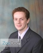 Dr. Alexander Krishtul, MD