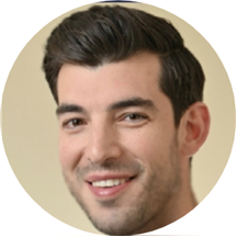 Dr. Alexander Loeb, DDS