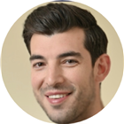 All provider availability