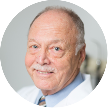 Dr. Alexander Loscialpo, MD