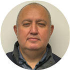 All provider availability