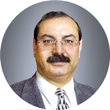 Dr. Alexander Malayev, MD