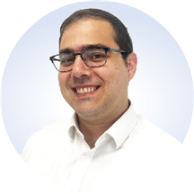 Dr. Alexander Malek, DPM