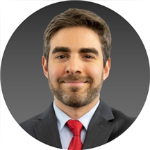 Dr. Alexander Mamunes, MD