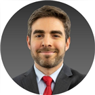 Dr. Alexander Mamunes, MD