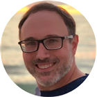 Dr. Alexander Moga, LMHC, PhD