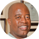 All provider availability