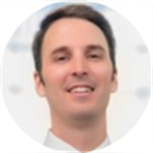 Dr. Alexander Olsen, DO