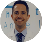 All provider availability