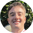 Dr. Alexander Reidy, PT, DPT