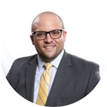 Dr. Alexander Ruiz, MD