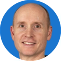 Dr. Alexander Sheppard, DC